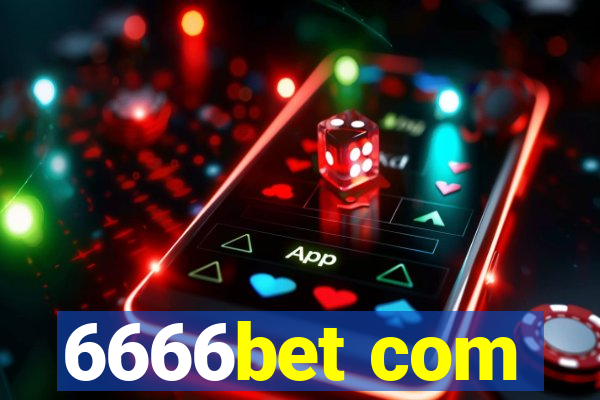 6666bet com